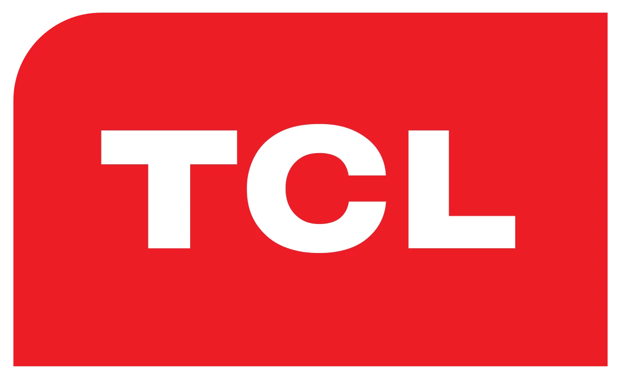 TCL